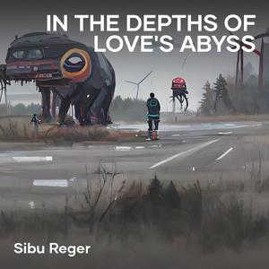 In the Depths of Love's Abyss