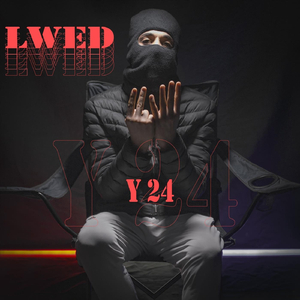 Lwed