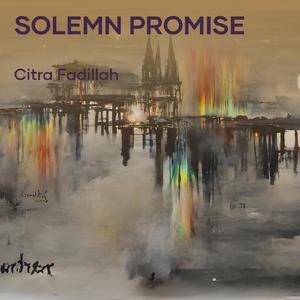 Solemn Promise