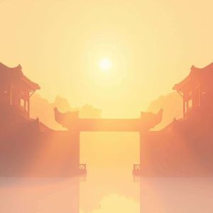 我是不是你最疼爱的人