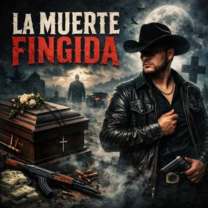 LA MUERTE FINGIDA