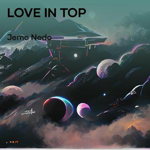 Love in Top
