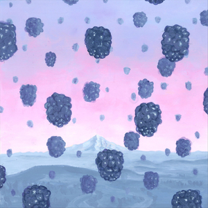 Farewell, August Macke