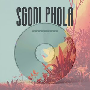 Emzini Wey Nsizwa Room [8]