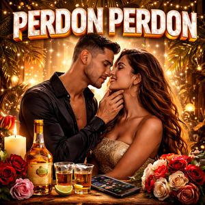 Perdon Perdon