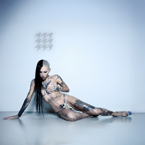 FILTHY (feat. Fetish)