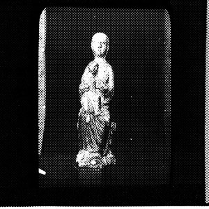 Sentir o vento e abrir um sorriso