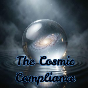 The Cosmic Compliance