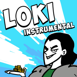 Loki (Instrumental)