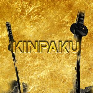 Kinpaku (feat. Miq Check & Marley Dimitri)
