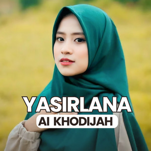 MIXDUT IRHAMNA YA ALLAH