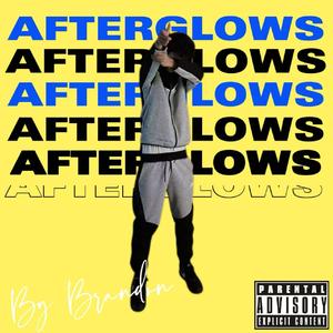 I WANNA MORE（街头爵士）