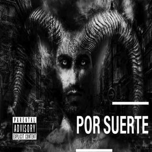 Por Suerte