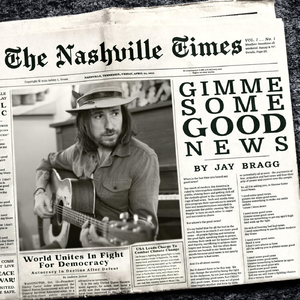 Gimme Some Good News