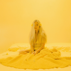 Used To It (Jorgen Odegard Remix)