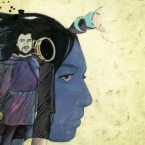 Don't See It Changin' (feat. Holzkopf) (Remix)