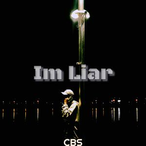 im liar