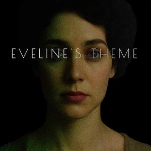 Eveline's Theme