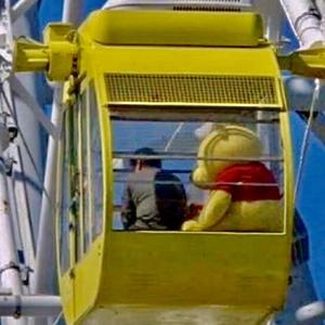 Silhouette of u（Prod by Mapson）