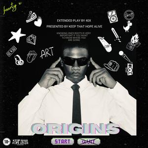 Pressure (feat. STEVE MILAH)