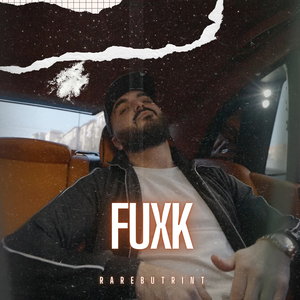 Fuxk (Instrumental)