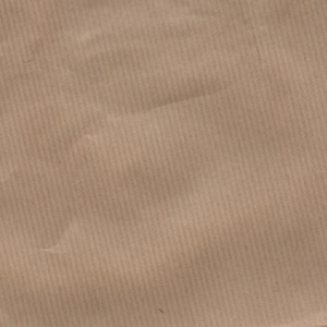 Felicidad (Happiness)