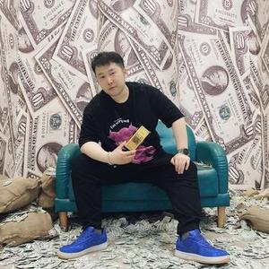 爱很简单 (Cover 陶喆)