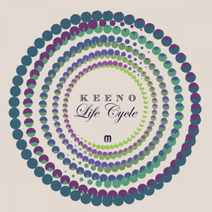 Borderless (feat. Whiney)