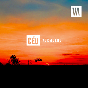 Céu Vermelho