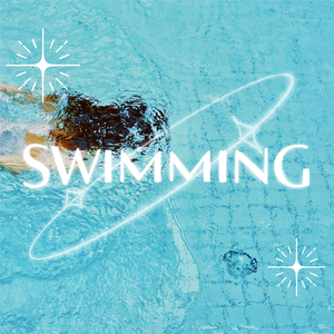 SWIMMING (Inst.)