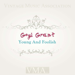 Poor Butterfly (Original Mix)