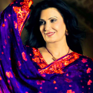 Waran Day Karo Pakhtoon La Anghray Topaka Mat Shy