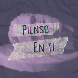 Pienso en ti