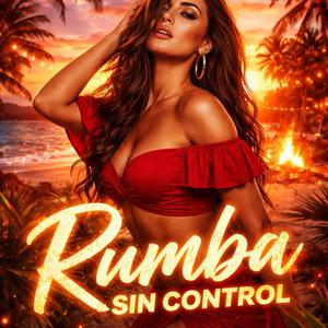 Rumba Sin Control