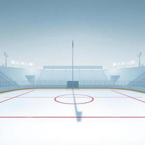 ONE WORLD ON ICE(Winter Olympic Anthem)