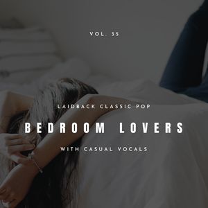 The Way You Look At Me