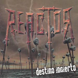 Las heridas no cierran