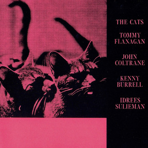 How Long Has This Been Going On? (Remastered)