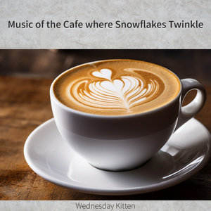 Frothy Fables of the Forest - Key Bb Ver.