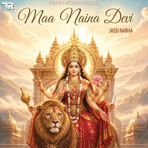 Maa Naina Devi
