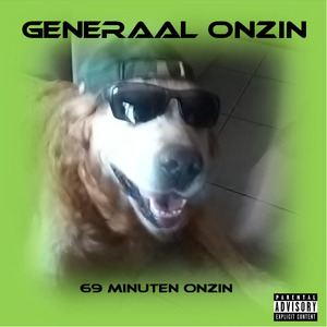 Generaal Onzin