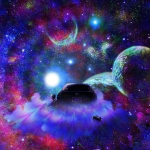 Zibby (feat. Latrell)