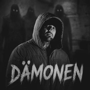 Dämonen