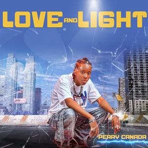 BAD (Better and Dapper) (feat. Frankduff Lion)