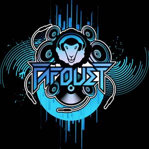 La Beauté De L'Insouciance