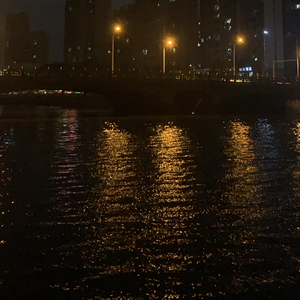 漠河舞厅（Live）