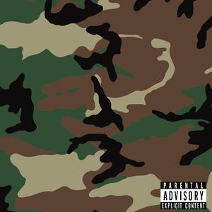 똥이 무서워서 피하랴