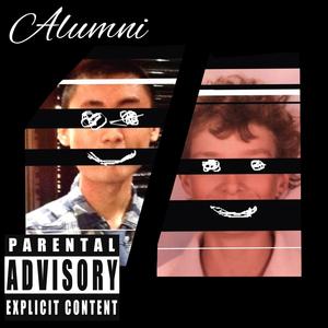 Alumni (feat. Humble B)