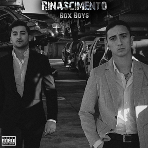 Vinco