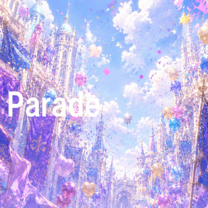 Parade